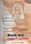 book-art